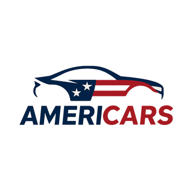 Americars
